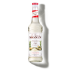 MONIN Pure Cane Sugar syrup