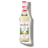 MONIN Triple Sec Curacao syrup