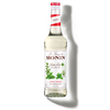 MONIN Mojito Mint syrup