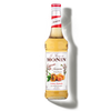 MONIN Amaretto syrup