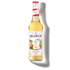 MONIN Pear syrup