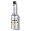 MONIN Williams Pear fruit mix