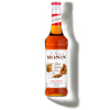 MONIN Salted Caramel syrup
