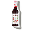 MONIN Morello Cherry syrup