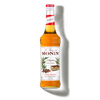 MONIN Tiramisu syrup