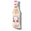 MONIN Lychee syrup