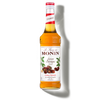 MONIN Chestnut syrup