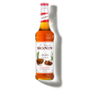 MONIN Speculoos syrup