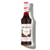 MONIN Chocolate syrup