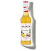 MONIN Piña Colada syrup