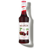MONIN Cherry syrup