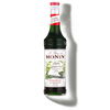 MONIN Matcha Green Tea  syrup