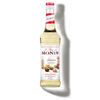 MONIN Macaroon syrup