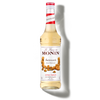MONIN Butterscotch syrup