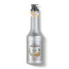 MONIN Banana fruit mix