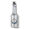 MONIN Blueberry fruit mix