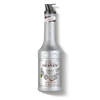 MONIN Coconut fruit mix