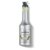 MONIN Granny Smith Apple fruit mix