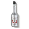MONIN Lychee fruit mix