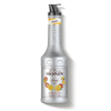 MONIN Mango fruit mix
