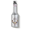MONIN Passion Fruit fruit mix