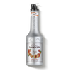 MONIN Peach fruit mix