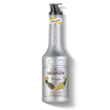 MONIN Pineapple fruit mix