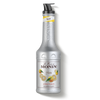 MONIN Yuzu fruit mix