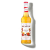 MONIN Maple Spice syrup