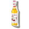 MONIN Popcorn syrup