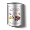 MONIN Chocolate frappe mix