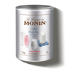 MONIN Yoghurt frappe mix