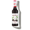 MONIN Blackberry syrup