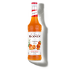 MONIN Tangerine syrup