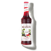 MONIN Grenadine syrup