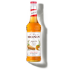 MONIN Apple Pie syrup