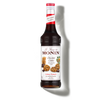 MONIN Chocolate Cookie syrup