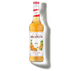 MONIN Melon syrup