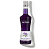 MONIN Violet liqueur