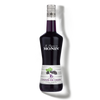 MONIN Blackcurrant liqueur