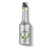 MONIN Lime fruit mix
