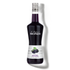 MONIN Blackberry liqueur