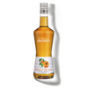 MONIN Apricot Brandy liqueur