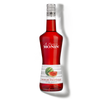 MONIN Watermelon liqueur