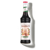 MONIN Cold Brew concentrate