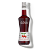MONIN Cherry Brandy liqueur