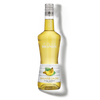 MONIN Banana liqueur