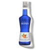 MONIN Blue Curaçao liqueur