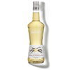 MONIN Vanilla liqueur
