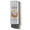 MONIN Salted Caramel sauce